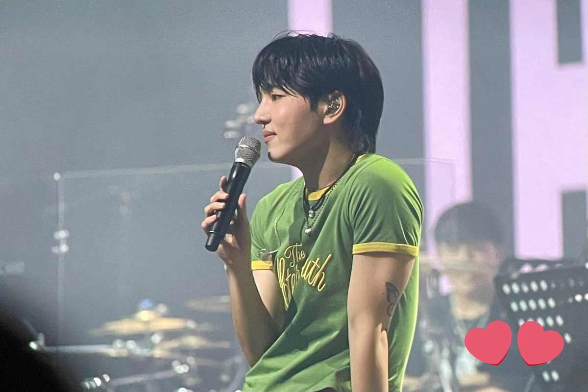 240921

💚

#키노 #KINO <a href="/nakedxproud/">NAKED</a>