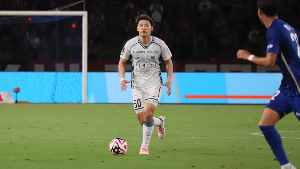 北海道コンサドーレ札幌公式 tweet media