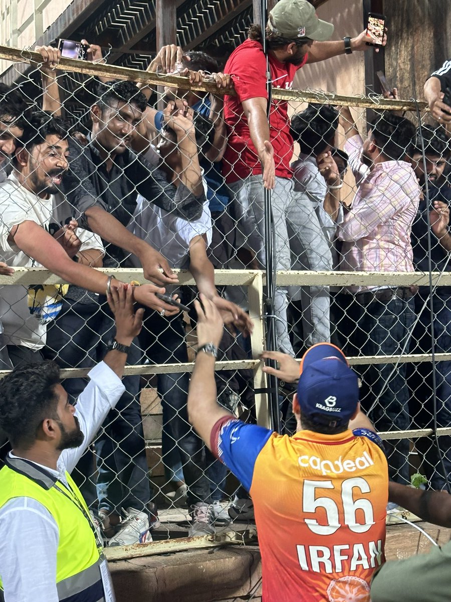 IrfanPathan's tweet photo. Thank you Jodhpur for the hospitality and love. Untill next time 🤗 https://t.co/9XeTEMyaO1