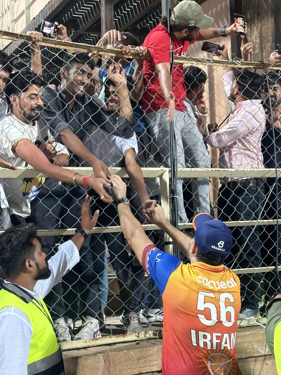 IrfanPathan's tweet photo. Thank you Jodhpur for the hospitality and love. Untill next time 🤗 https://t.co/9XeTEMyaO1