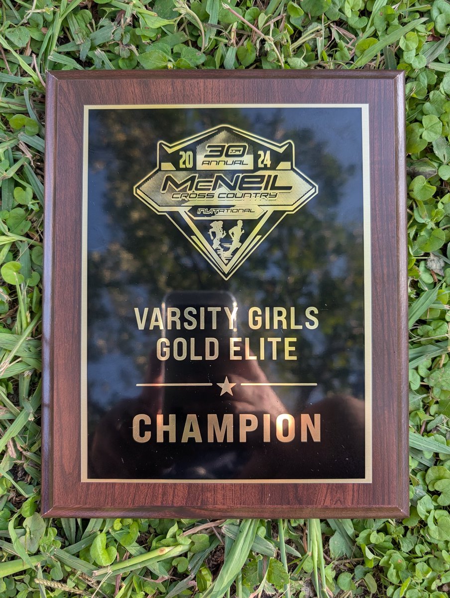SVHSXC (@svhsxc1) on Twitter photo McNeil Gold Division team champs! Incredible teamwork today. <a href="/SV_Rangers/">SV Ranger Athletics</a> <a href="/valleyventana/">SVHS Media</a> <a href="/cisdnews/">Comal ISD</a> <a href="/BMar1842/">Brian Martinez</a> McNeil Gold Division team champs! Incredible teamwork today. <a href="/SV_Rangers/">SV Ranger Athletics</a> <a href="/valleyventana/">SVHS Media</a> <a href="/cisdnews/">Comal ISD</a> <a href="/BMar1842/">Brian Martinez</a>