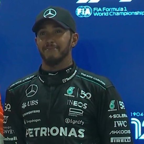 hope these two divas come together tomorrow to maximize their joint slay