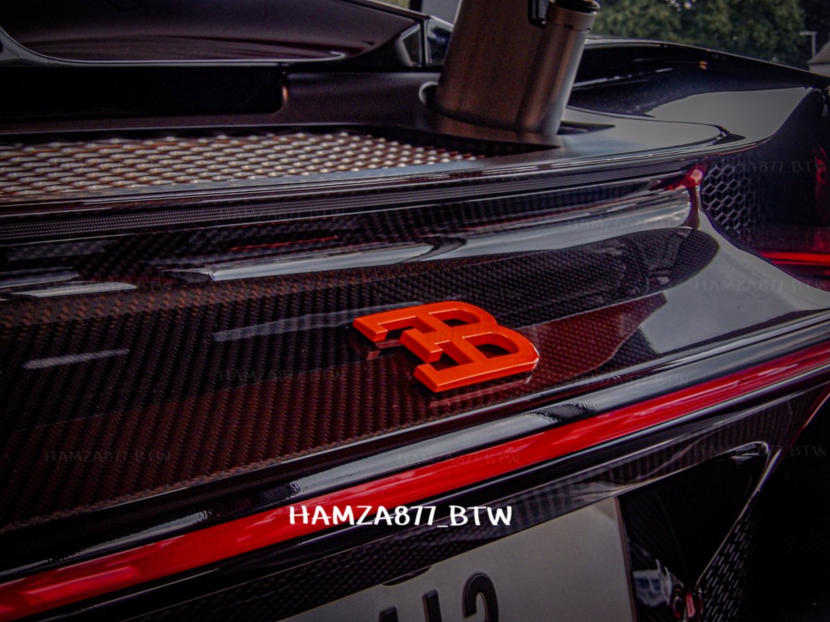 𝙃𝘼𝙈𝙕𝘼 tweet media