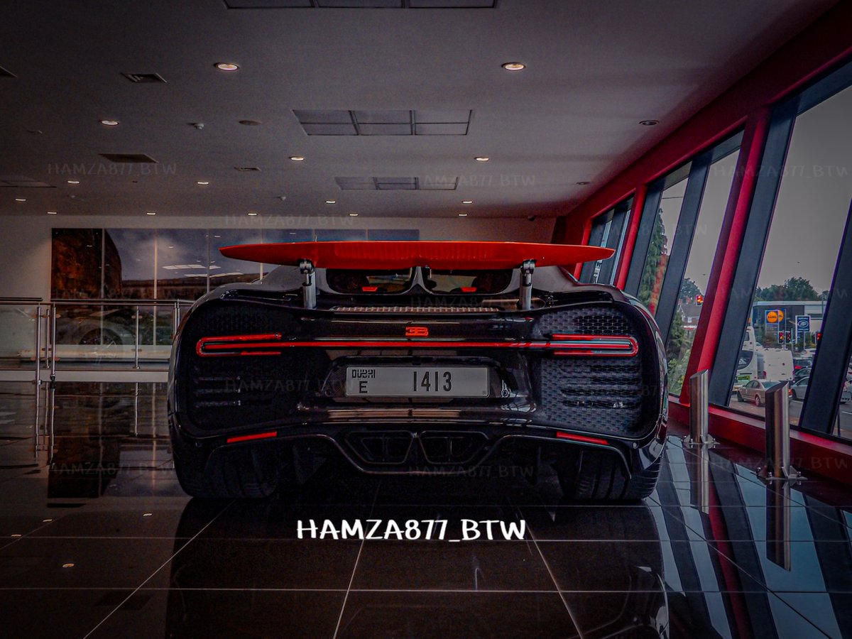 𝙃𝘼𝙈𝙕𝘼 tweet media