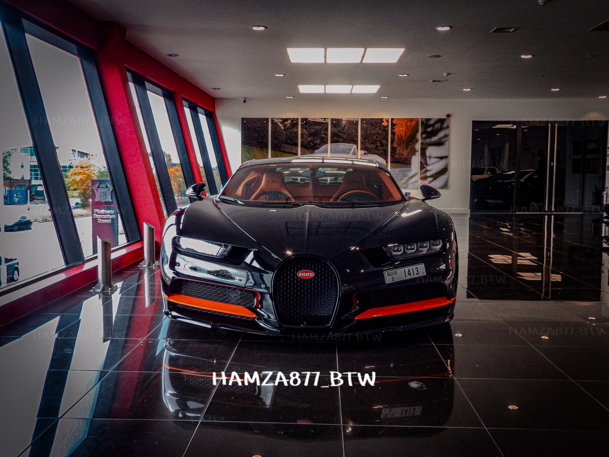 𝙃𝘼𝙈𝙕𝘼 tweet media