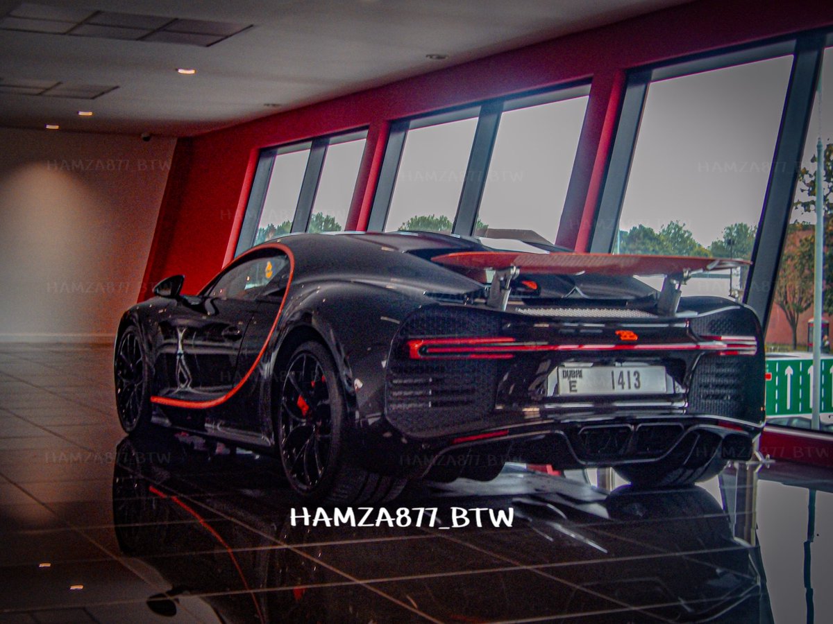 𝙃𝘼𝙈𝙕𝘼 tweet media