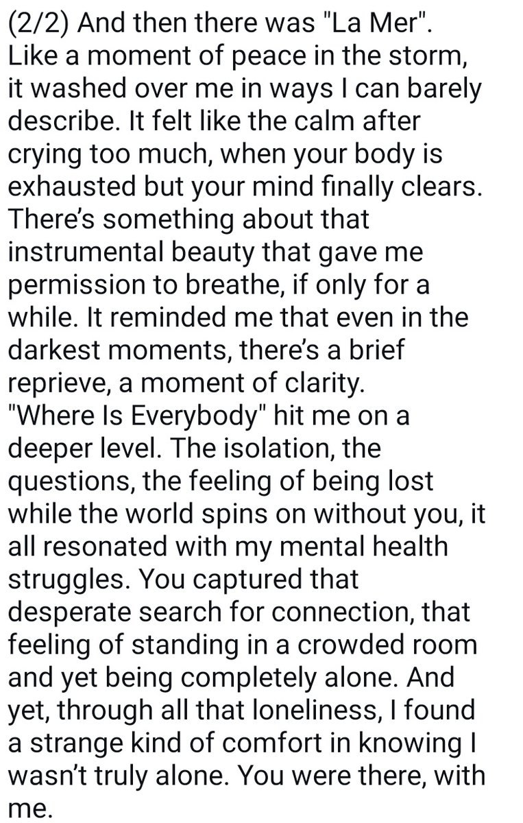 larastiegler's tweet photo. A Loveletter from me to The Fragile
#nineinchnails #trentreznor #thefragile https://t.co/az09rRmCUN