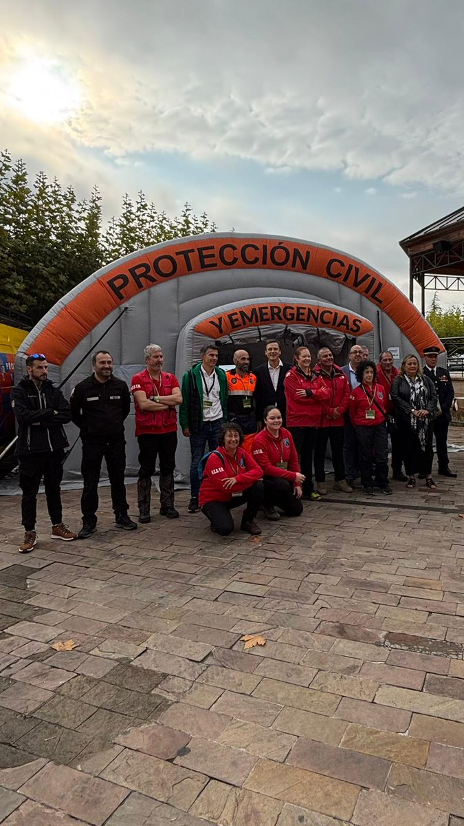 PP Diputación Burgos tweet media