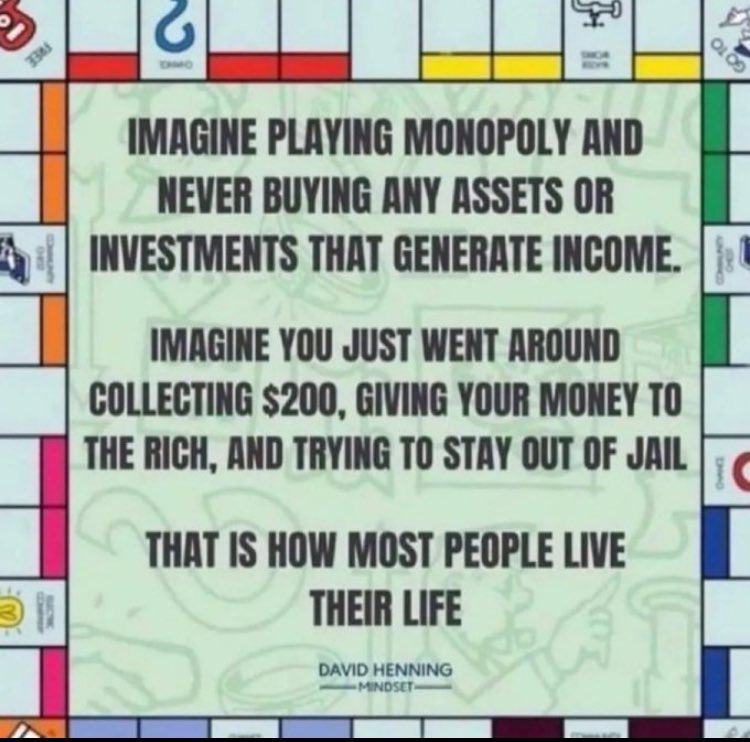 Casey Kimbrell tweet media