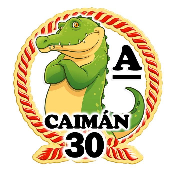 Ruletanimal's tweet photo. Hora: 10am.
Fecha: SABADO  21/09/2024
Ruletanimal (A): Caiman (30)
Ruletanimal (B): Caballo (12)
@Ruletanimal https://t.co/uFh5GVGk13