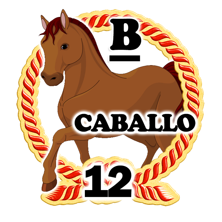 Ruletanimal's tweet photo. Hora: 10am.
Fecha: SABADO  21/09/2024
Ruletanimal (A): Caiman (30)
Ruletanimal (B): Caballo (12)
@Ruletanimal https://t.co/uFh5GVGk13