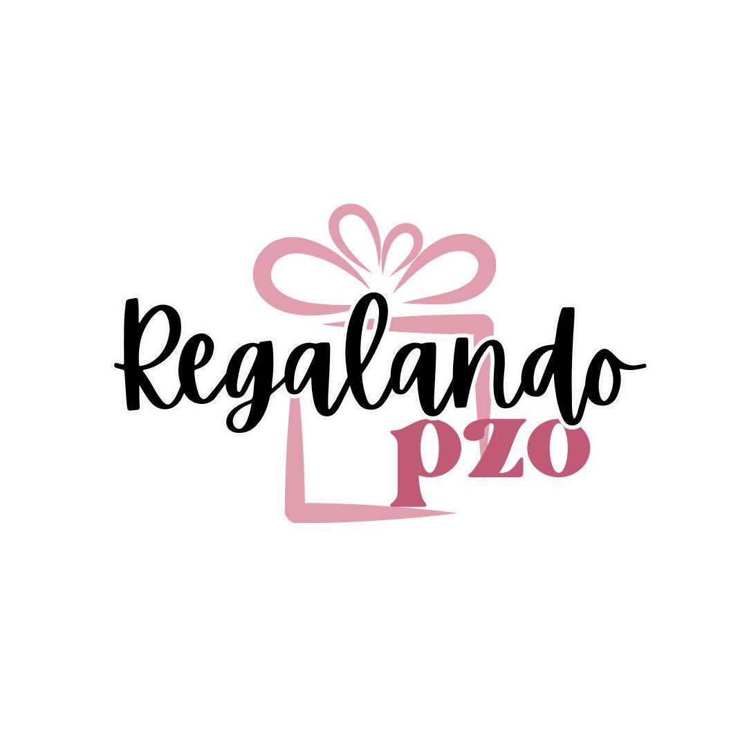 GoddessPastries's tweet photo. DÍA DE FLORES AMARILLAS + POSTRECITOS 💛✨ (Alianza junto a REGALANDOPZO). Nos encontramos desde YA en la Redoma de Chilemex, sentido Castillito con mucha dulzura disponible. Atendiendo pedidos vía WhatsApp, hasta agotar existencia. https://t.co/r3LKNCUdIz