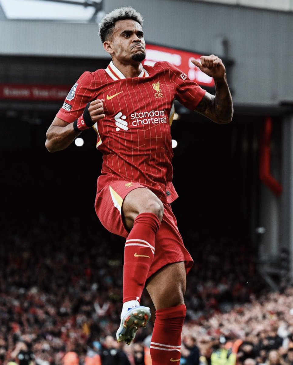 1coleto's tweet photo. @LFC Luchooooo! https://t.co/SLnZMSbWLr