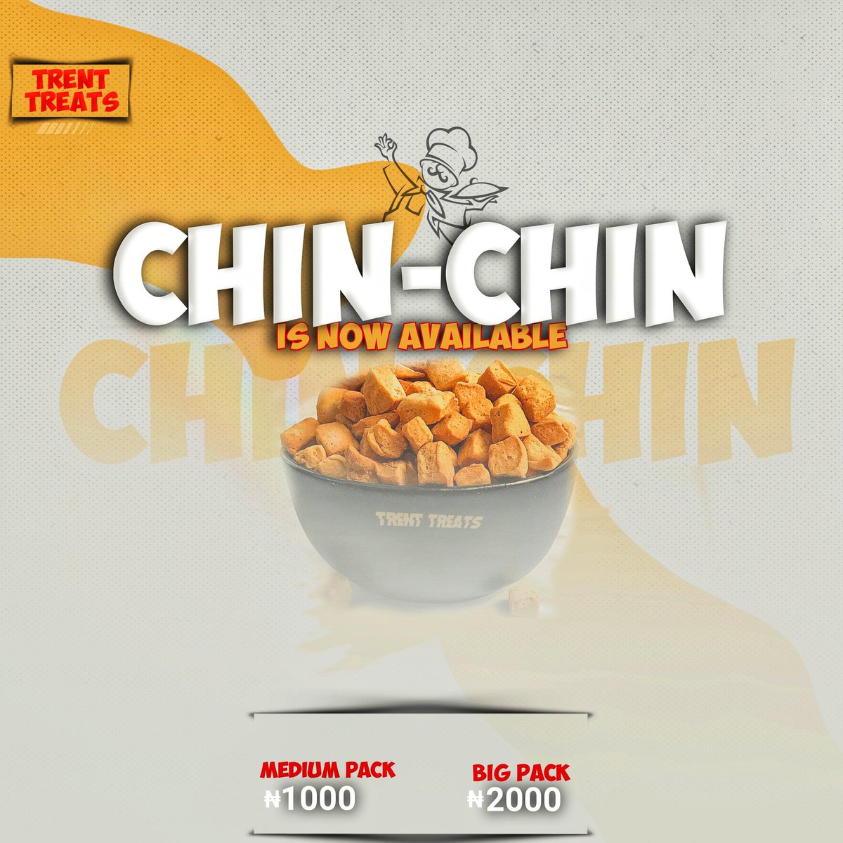 These are some of the Designs I made this week✨