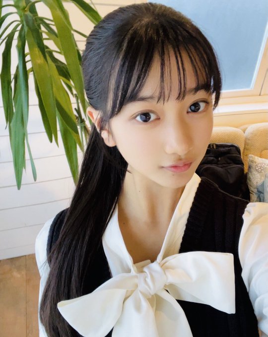 Twitterのコスプレ画像30