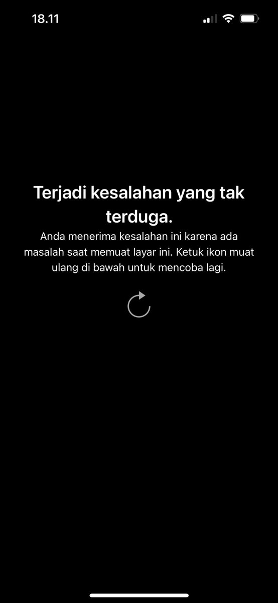 astibejooo's tweet photo. INI IG KNAPA 😭😭 https://t.co/zHmFxnElK5