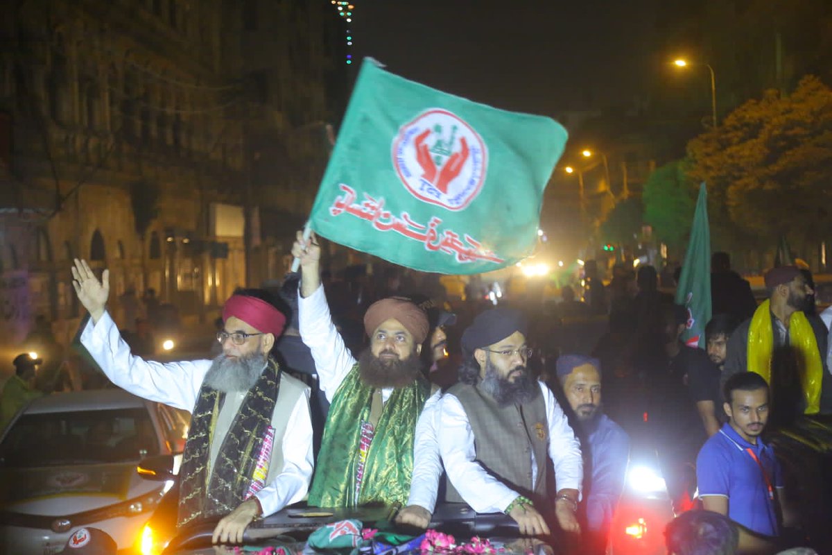 عام پاکستانی tweet media