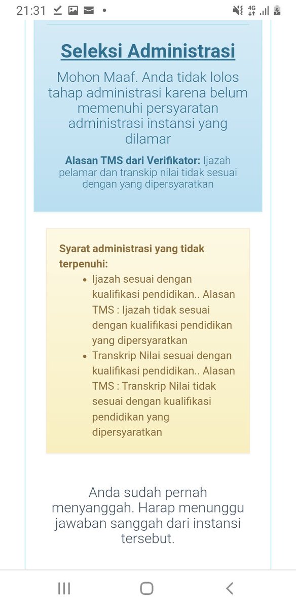 tasep122's tweet photo. @BKNgoid Mohon penjelasannya terimakasih🙏 https://t.co/zatxrEWB1w