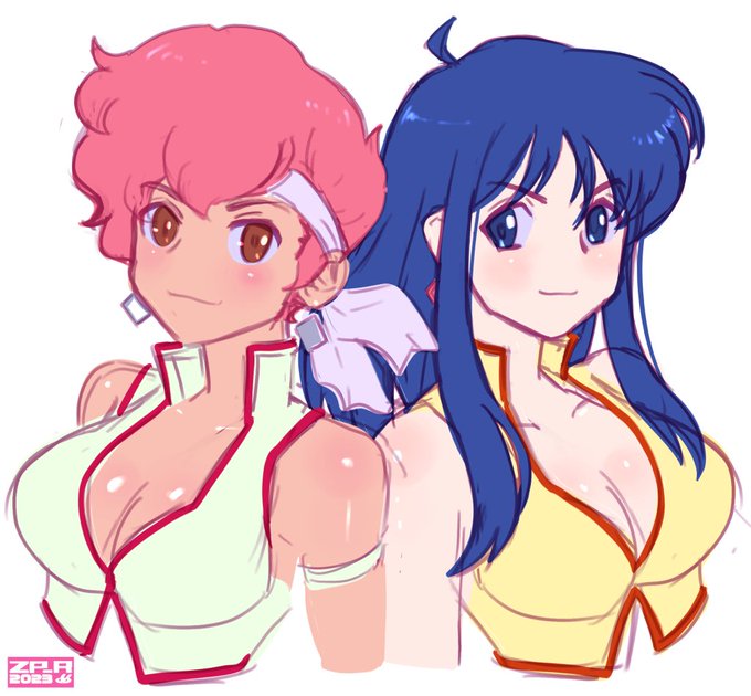 #これを見た人も何か無言で2人組をあげる 