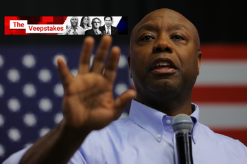 phdearl's tweet photo. #SeniorsForNormalcy;
It will be a GREAT DAY when #BlackAmericans #wakeup to realize when they are no longer useful to #GOP as "Tools Against Other Blacks;"
They Are SOON Discarded.
Vividly Remember groups of people sickening to DAD during THE Struggles of #JimCrow ERA.
#MLK https://t.co/IYb5gqF57R