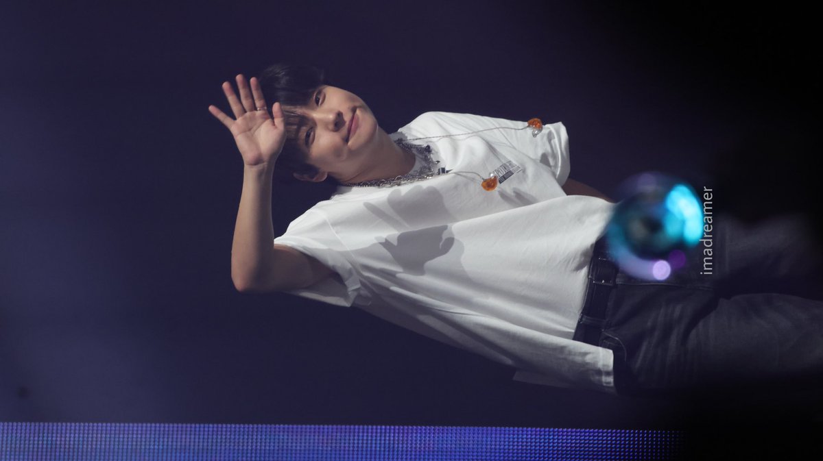 먹주 tweet media
