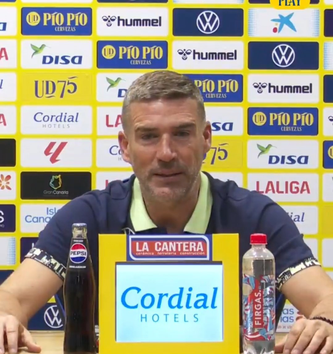 3 meses entre una y otra foto, que jodido es tomar decisiones equivocadas.