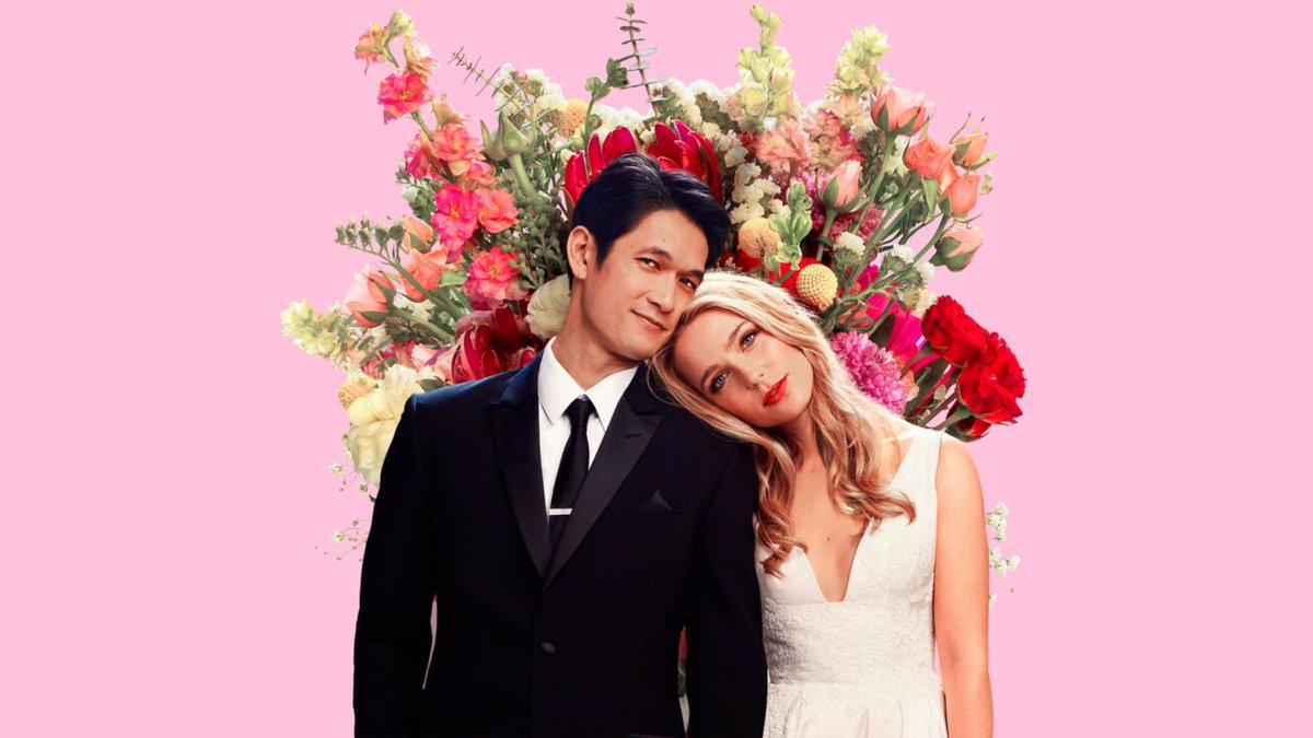 PrimepassBrasil's tweet photo. Quer chorar e se EMOCIONAR? Jessica Rothe descobre que marido tem câncer terminal em romance no Prime Video… https://t.co/zdYBlq057d https://t.co/fbwdxObG0q