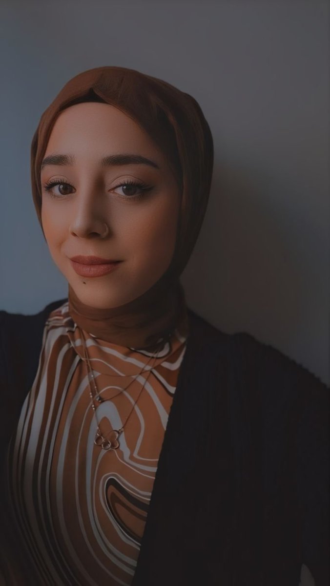 Maçı bekliyoruz saat geçmiyor💛❤️