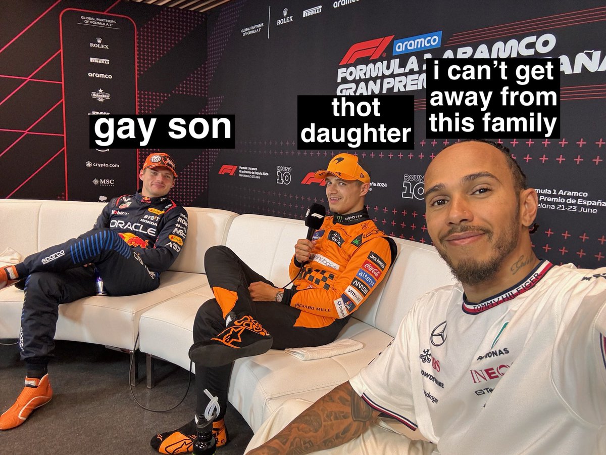 rea¹ tweet media
