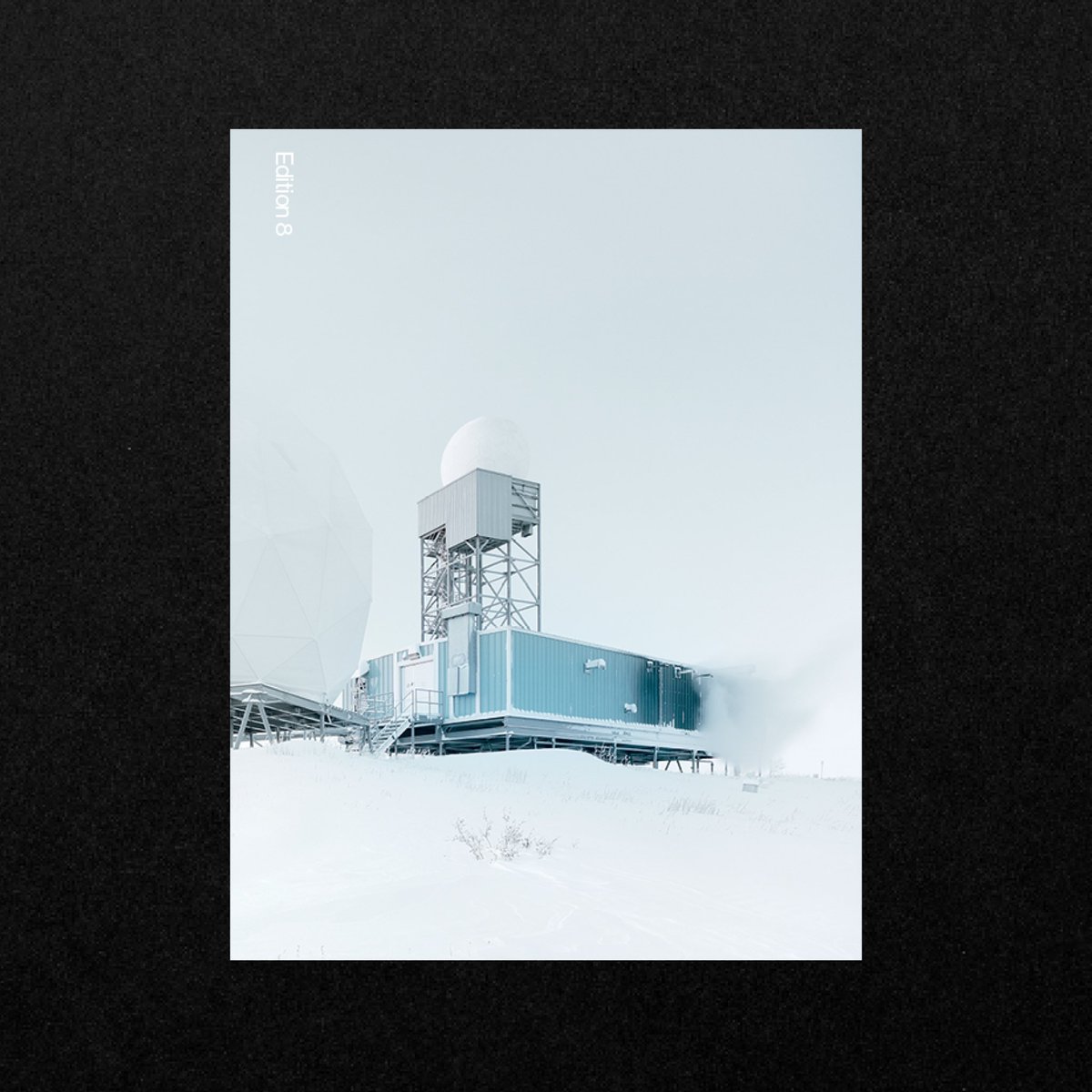 ᴛʜɪs sᴛᴜᴅɪᴏ tweet media