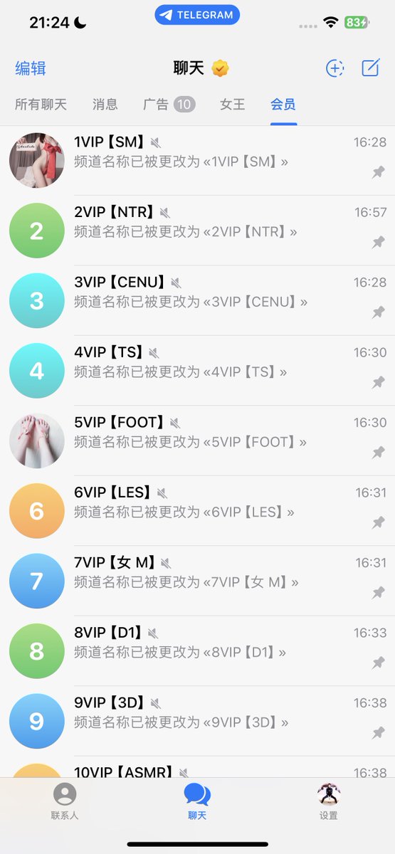 女王女帝 tweet media