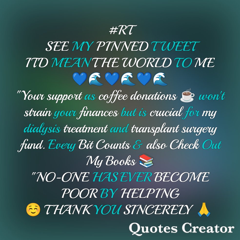 THE PANTHER (@listsforfriends) on Twitter photo Any help you can provide would be a cornerstone in my journey, reinforcing my resolve to heal.
@KarenJo19770412
<a href="/IvanKamadjaya/">stevanus.Ivan. Kamadjaya</a>
<a href="/danielboyd47201/">danielboyd47201</a>
<a href="/LakeReturns/">JLake 💙💙💙✌🎸🌈</a>
<a href="/MccaskeyChris/">Chris McCaskey</a>
<a href="/cheri_oeding/">Cheri 🇺🇸🦅independent</a>
<a href="/lauripoldre/">Lauri Poldre</a>
<a href="/km_prairie/">KMP</a>
<a href="/mcnevin_james/">James McNevin</a>
<a href="/MikeJGrogan/">Michael Grogan</a>
<a href="/me54747/">Joe is my president</a>
<a href="/WackyMystery/">Wacky Man of Mystery/ Compassion❤️vs Violence🖤</a>
<a href="/jacquiejae/">🌻Young Boomer w/2 Zoomers 🌻</a> Any help you can provide would be a cornerstone in my journey, reinforcing my resolve to heal.
@KarenJo19770412
<a href="/IvanKamadjaya/">stevanus.Ivan. Kamadjaya</a>
<a href="/danielboyd47201/">danielboyd47201</a>
<a href="/LakeReturns/">JLake 💙💙💙✌🎸🌈</a>
<a href="/MccaskeyChris/">Chris McCaskey</a>
<a href="/cheri_oeding/">Cheri 🇺🇸🦅independent</a>
<a href="/lauripoldre/">Lauri Poldre</a>
<a href="/km_prairie/">KMP</a>
<a href="/mcnevin_james/">James McNevin</a>
<a href="/MikeJGrogan/">Michael Grogan</a>
<a href="/me54747/">Joe is my president</a>
<a href="/WackyMystery/">Wacky Man of Mystery/ Compassion❤️vs Violence🖤</a>
<a href="/jacquiejae/">🌻Young Boomer w/2 Zoomers 🌻</a>