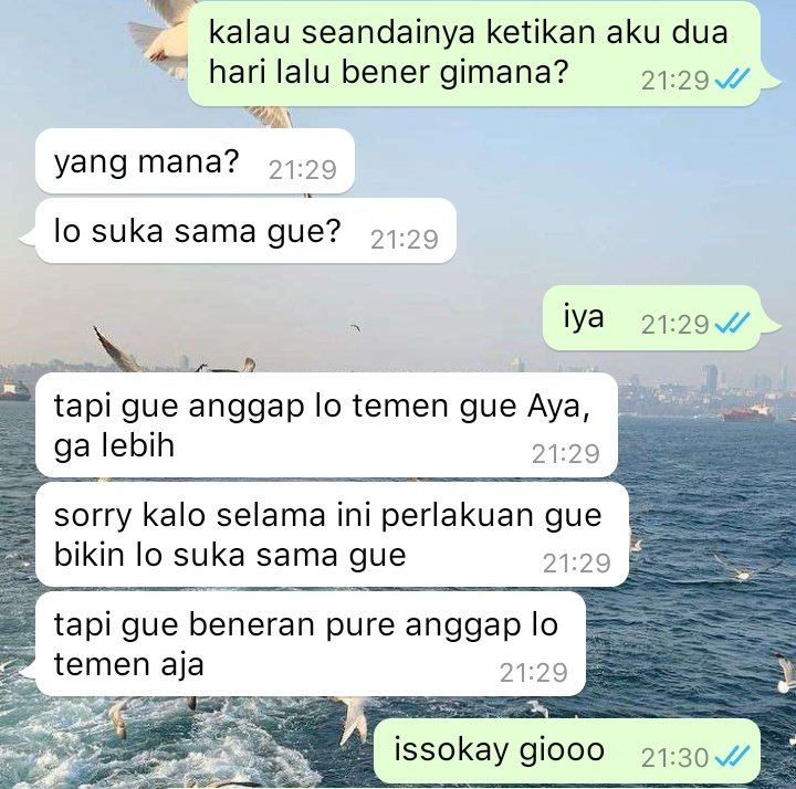 mmyyshanr's tweet photo. ; labubu? lah orang dianggap temen

— a mark lee few tweets au https://t.co/Alglmcivht