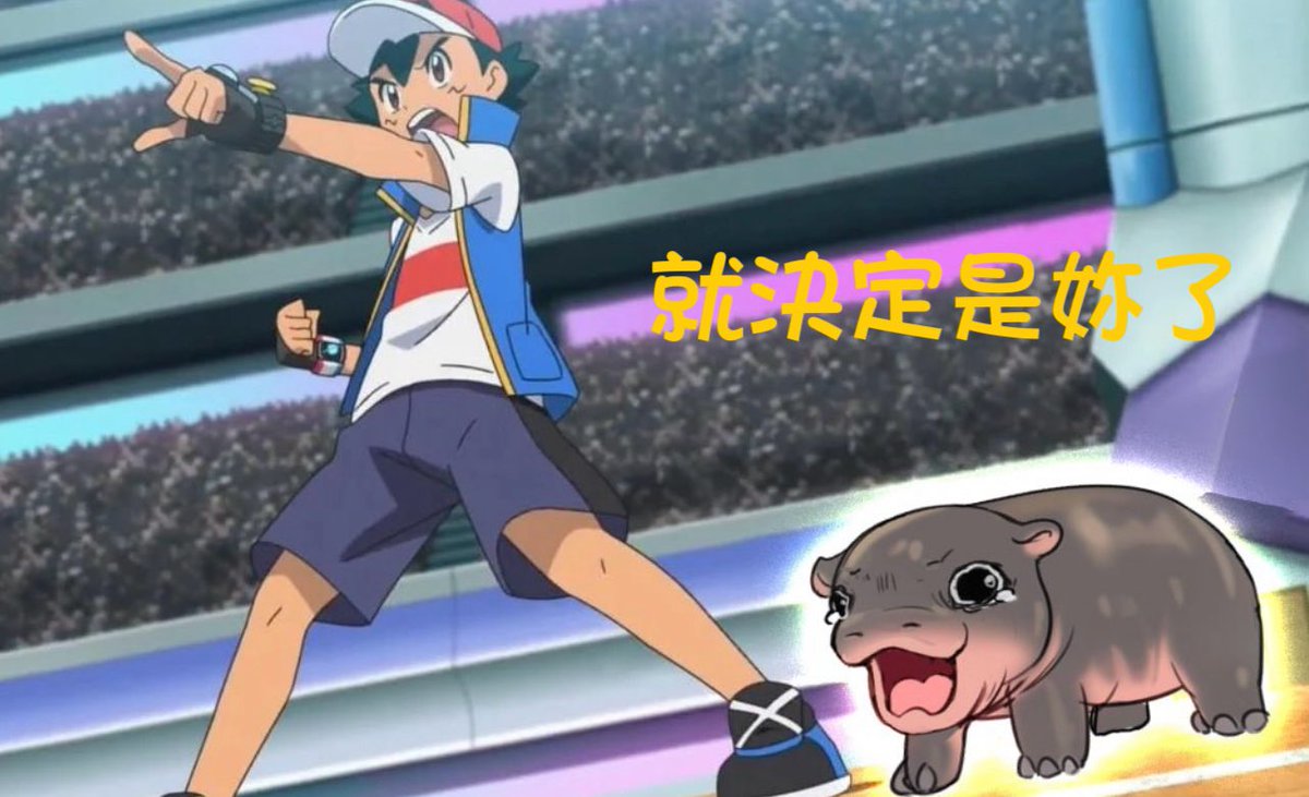 推特里長伯 tweet media