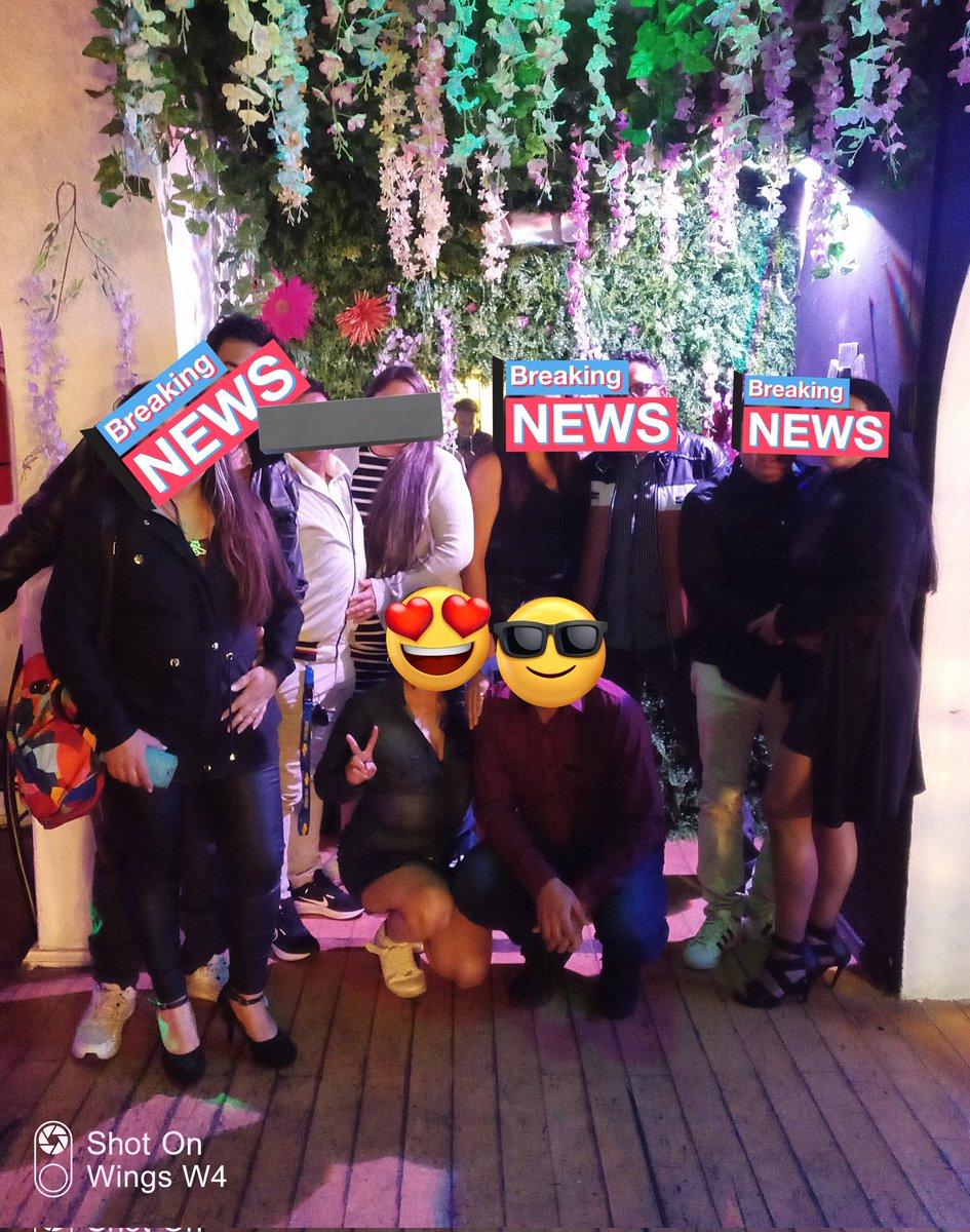 anonymoussc2024's tweet photo. Gracias por la visita parejitas 
@ComunidadSwEc1 https://t.co/69IiApzTch
