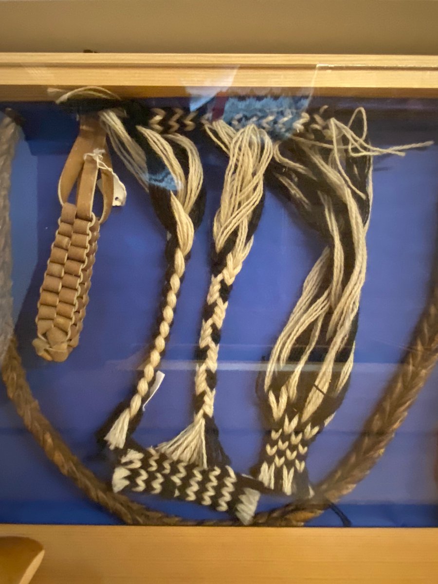 pramilach's tweet photo. Global narratives of wool fiber, coming from deserts of Rajasthan, India, staying in Montreal Canada and visiting textile museum in #Icelandtextilemuseum humans are connected through humble wool fiber, visual language and it’s uses. @Concordia @GPEConcordia https://t.co/R7v9OXIZH3