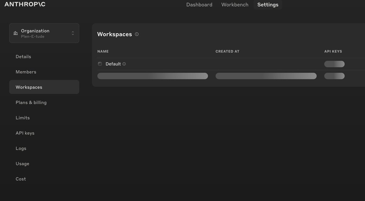 Aeryphilo tweet media