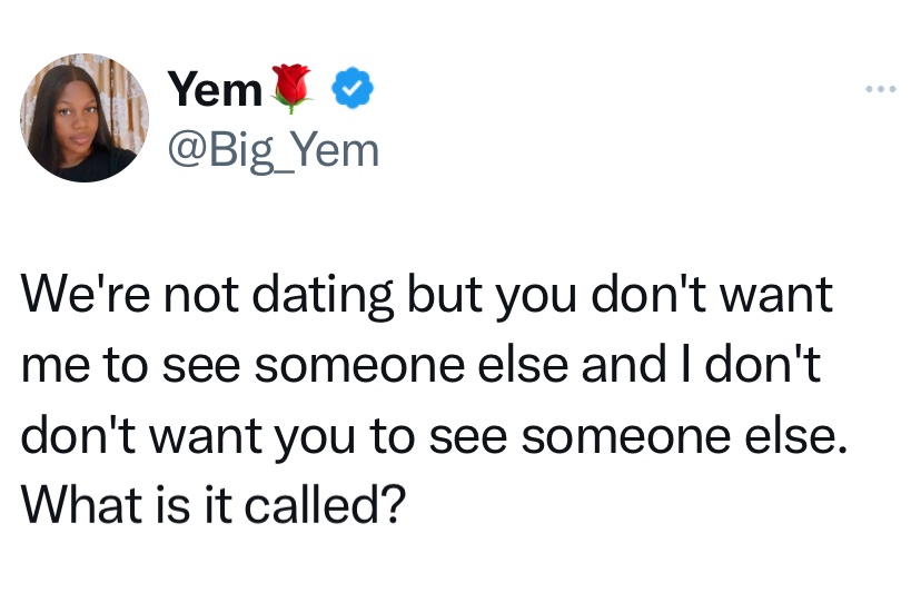 YabaLeftOnline tweet media