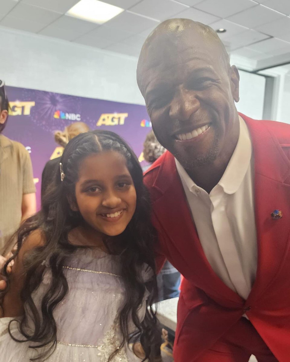 Pranysqa Mishra tweet media