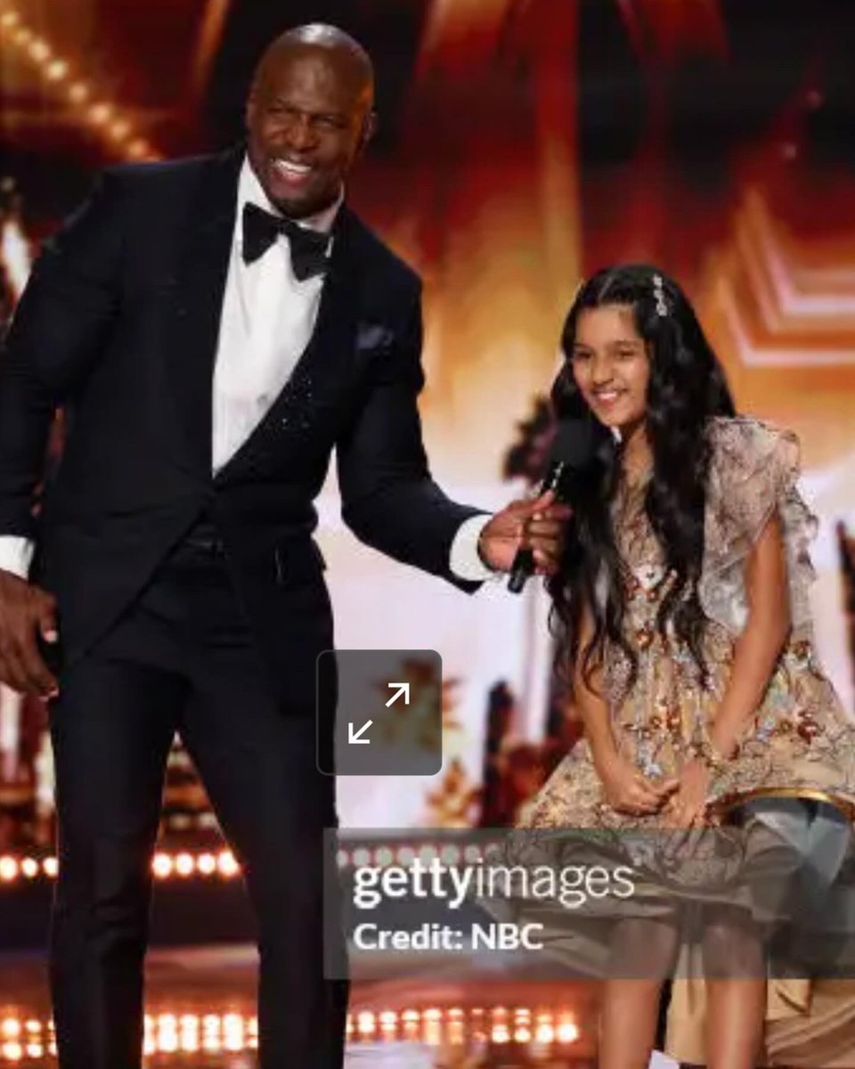 Pranysqa Mishra tweet media