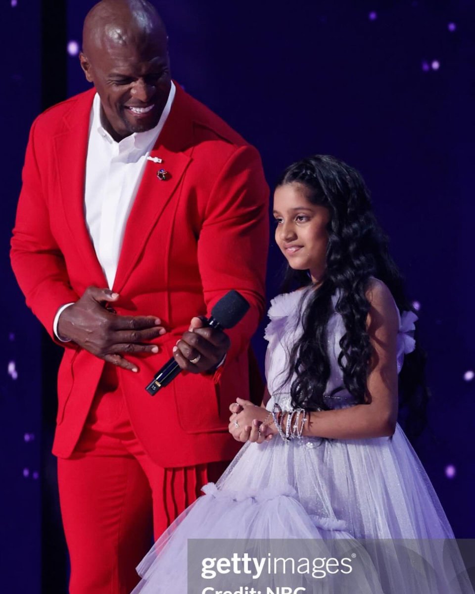 Pranysqa Mishra tweet media