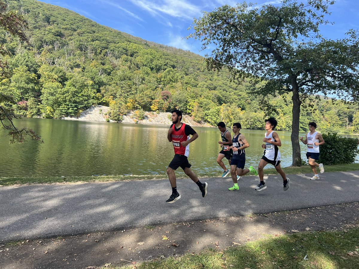 Wheatley Track tweet media