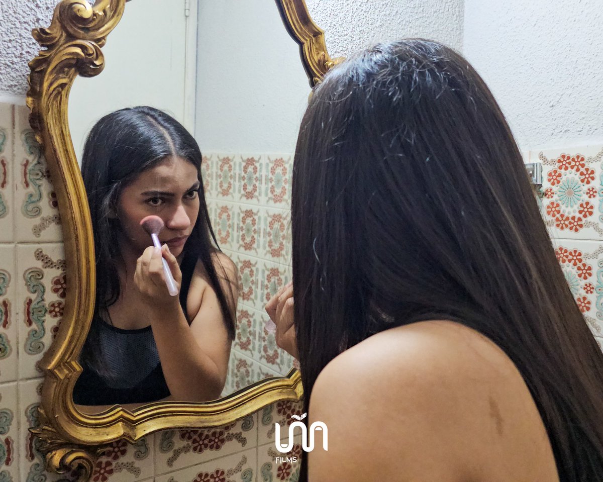 unafilms's tweet photo. Llegamos al día D!!! 

Iniciamos el rodaje de "Mala Copa" 🎬🎥.

#Nicaragua #Cine #UñaFilms https://t.co/OhPh6LatdW