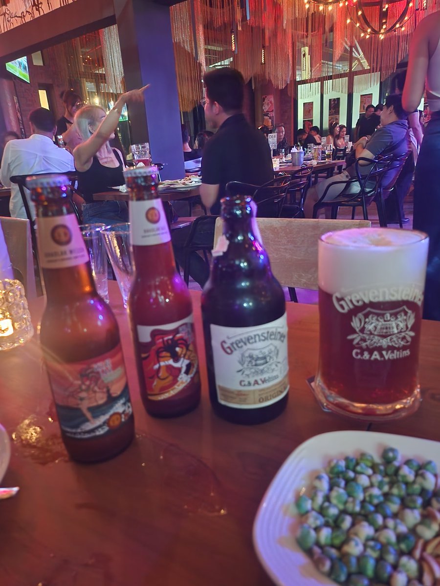 จัดไปยาวๆ งับ