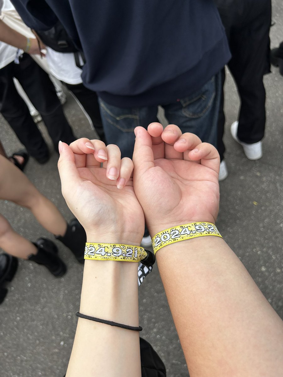 hope_o3's tweet photo. The hope エルテレサちゃんを見て参りました。もーうほんとに可愛くて遠くても可愛さが伝わるくらいでした。本当に幸せでした https://t.co/uU56plyAlQ