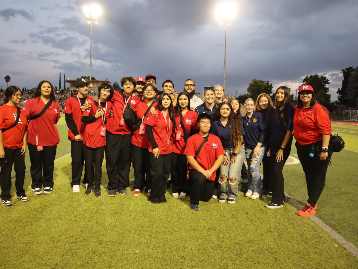 Marty Solis (@martysolis16) on Twitter photo 