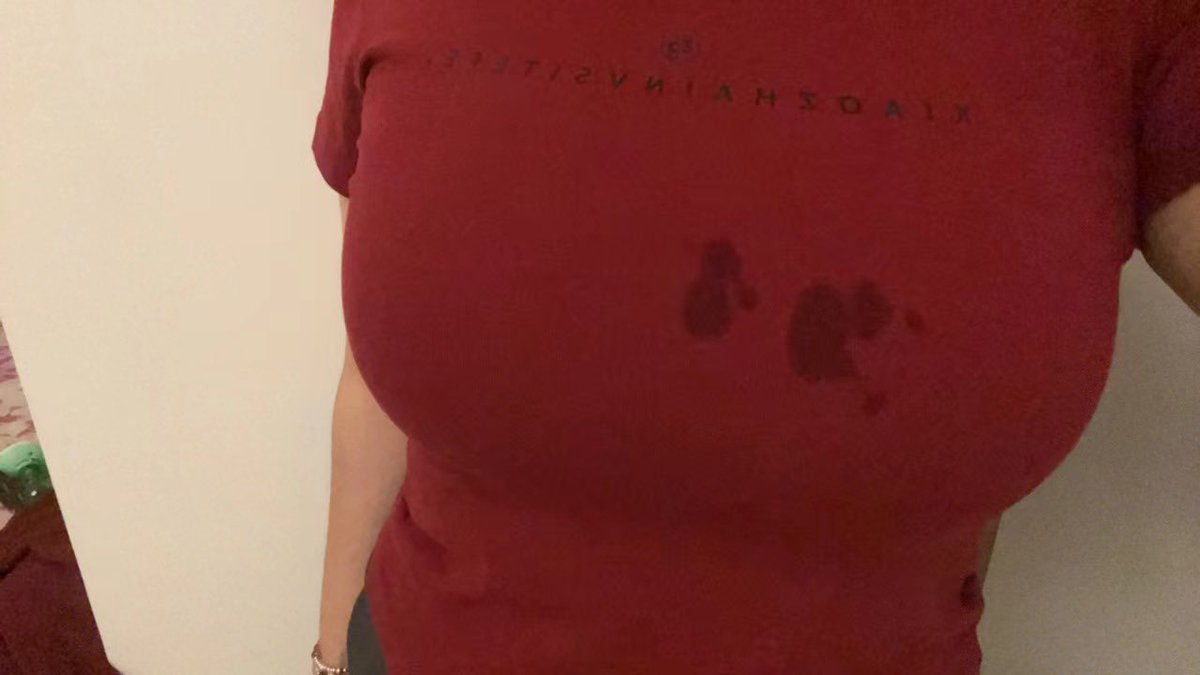 真好吃，好吃到衣服也想吃。