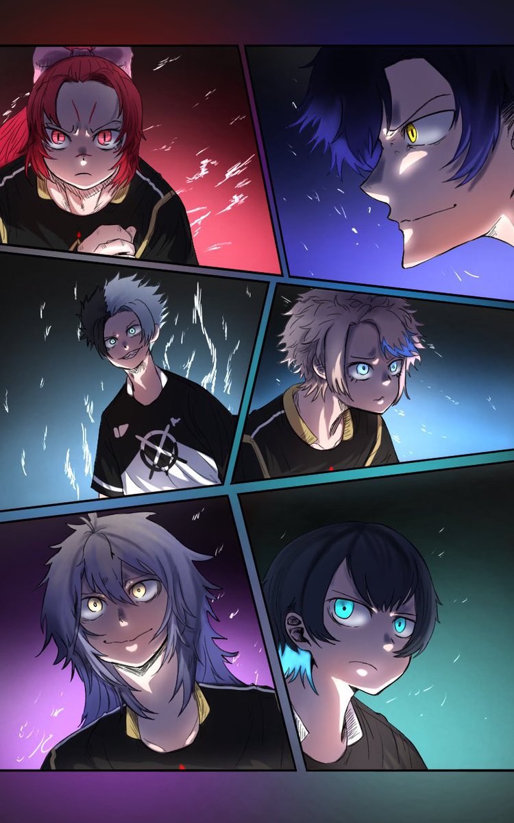 FRUITARTWORK tweet media