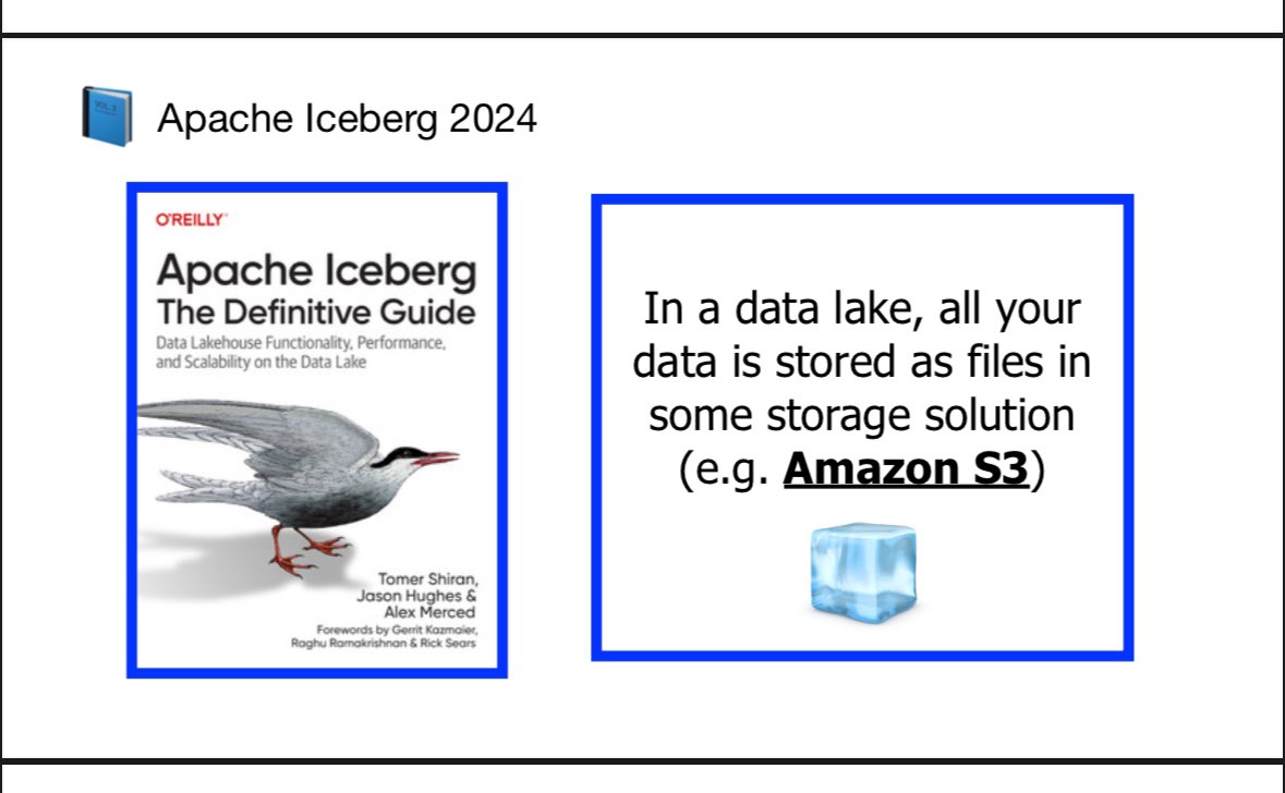 tinyrobots tweet media