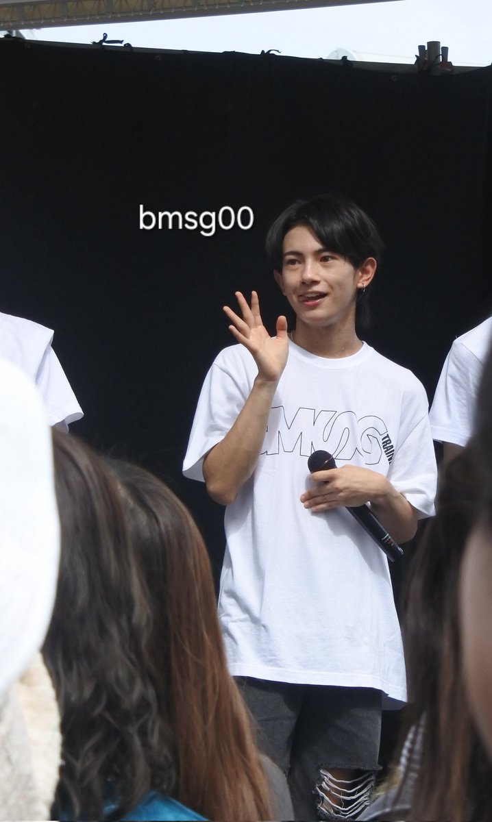 L ⛓️너는 나의 No.1 tweet media